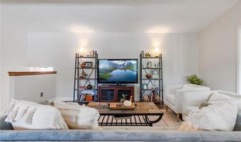 5155 Red Fox Ln SE, Alexandria, MN 56308