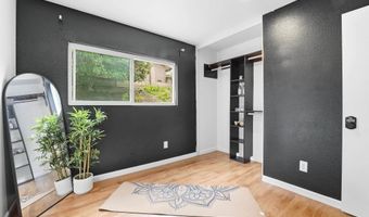 2304 Meadowridge Pl, Spring Valley, CA 91977