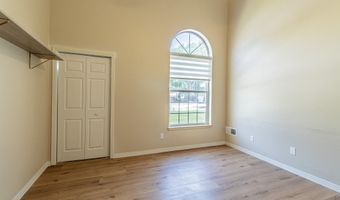 490 RUTH Ln, Bloomfield, NM 87413