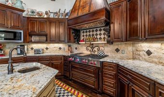 610 River Ranch Rd, Aledo, TX 76008