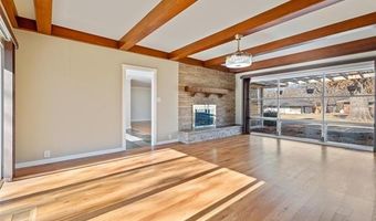 3429 Woodland Rd, Bartlesville, OK 74006