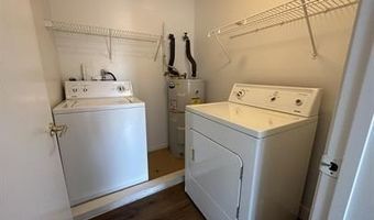 2010 Rancho Lake Dr 204, Las Vegas, NV 89108