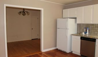 3812 Simms Ave, Albuquerque, NM 87108