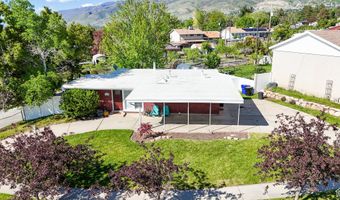 285 E 1650 S, Bountiful, UT 84010