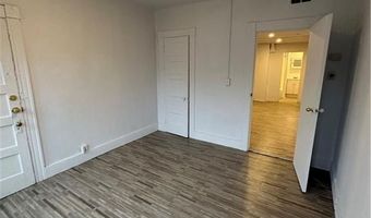 68 Grove St 3, Ansonia, CT 06401