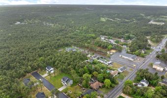 450 Fremont Ave, Bayville, NJ 08721