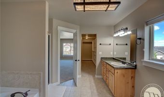 246 Mammoth Fork Dr, Bozeman, MT 59718