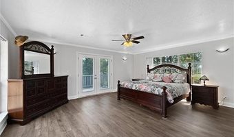 19504 PINEWOOD Rd, Bogalusa, LA 70427
