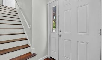 11353 River Ridge Dr 19, Allendale, MI 49401