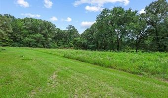 5792 W Lain Lake Rd, Atoka, OK 74525