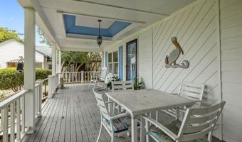 319 Old Causeway Rd, Atlantic Beach, NC 28512