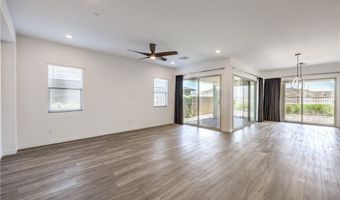 12457 Heritage Bend Dr, Las Vegas, NV 89138