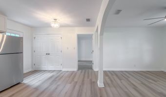 110 Kelley Rd, Bainbridge, GA 39817
