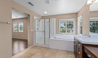 2959 Burnet Dr, Escondido, CA 92027