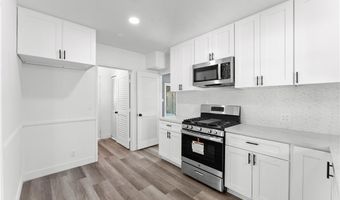 1028 N Mayflower, Anaheim, CA 92801