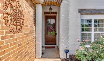 513 Willow Valley Cir, Brandon, MS 39047