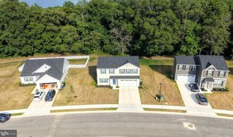 385 GALENA Rd, Frederica, DE 19946