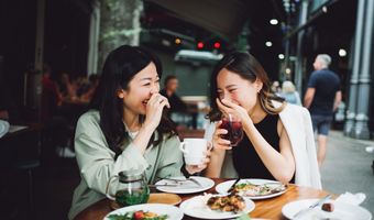 10021 Secluded Garden Dr, Apex, NC 27523