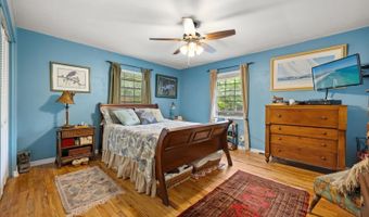 295 FRANCES Cir, Altamonte Springs, FL 32701