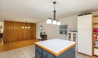 4854 Pine Creek Rd, Cullowhee, NC 28723