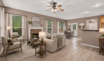 874 Ellington Dr, Biloxi, MS 39532