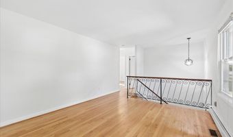 130 BRENT Rd, Arnold, MD 21012