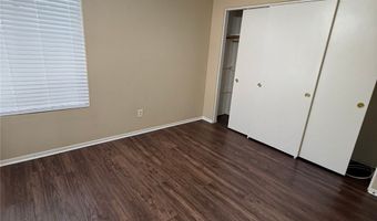 379 Bradford Dr, Henderson, NV 89074