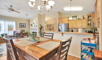 11718 Birch Knoll Loop #11718, Anchorage, AK 99515