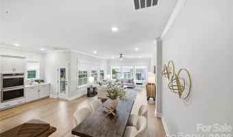 2503 Lydia Ave, Charlotte, NC 28205