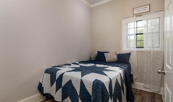 766 County Road 215, Abbeville, MS 38601