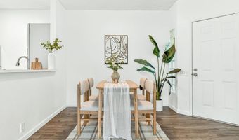 91-238 Hanapouli Cir 27I, Ewa Beach, HI 96706