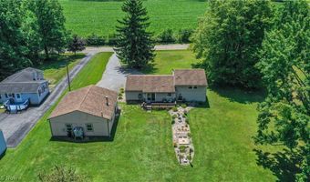6142 Fairview Rd, Austintown, OH 44515