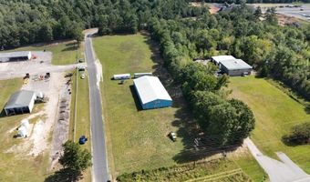 2104 Satterfield Way, Beech Island, SC 29842