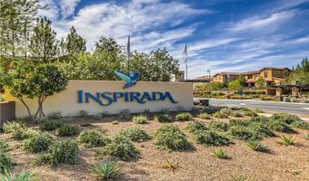 3577 Dimora St, Henderson, NV 89044