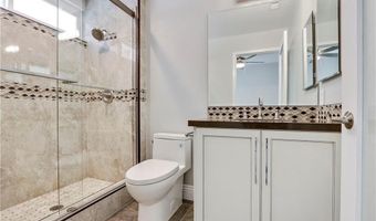 8161 E Marblehead Way, Anaheim, CA 92808