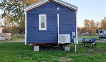 11609 State Route 3 23, Adams, NY 13605