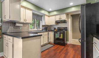 7079 Fillmore St, Allendale, MI 49401