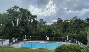 321 B7 Laurens St, Aiken, SC 29801