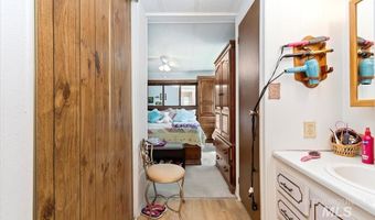 275 N Checola Cir, Boise, ID 83713