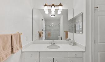 9735 BEMAN WOODS Way, Potomac, MD 20854