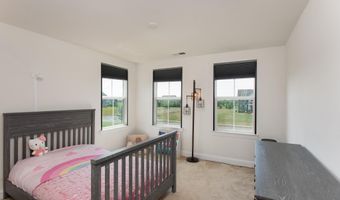 41 Gina Dr, Allentown, NJ 08501