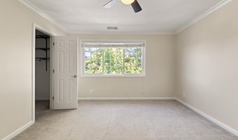 1431 N VAN DORN St, Alexandria, VA 22304