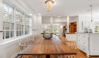 435 Arapahoe Ave, Boulder, CO 80302