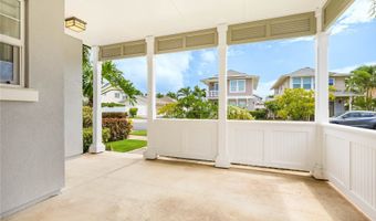 91-1048 Kaiamalo St, Ewa Beach, HI 96706