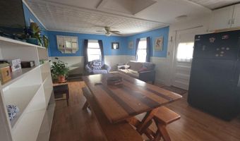 17 Marsh Rd, Belfast, ME 04915