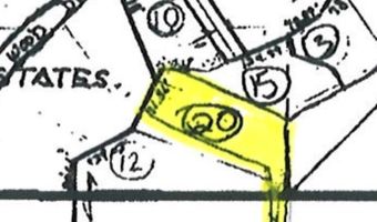 7130- B-4-A S CARRIAGE Dr, Brookside, UT 84782