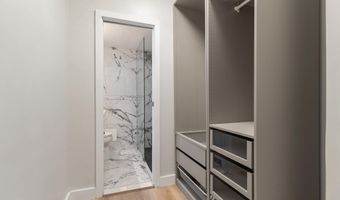 1711 MASSACHUSETTS Ave NW 132, Washington, DC 20036