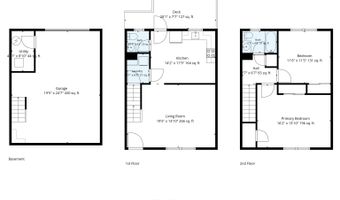 148 Skyridge Rd 148, Bristol, CT 06010