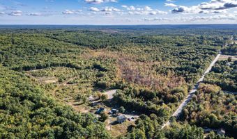 170 0 Cram Rd, Standish, ME 04084