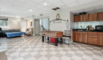 6783 Cathedral Ct SE, Alto, MI 49302